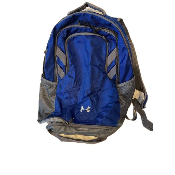 Under Armour Storm Padded Computer Backpack